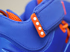 hardwood lebron4 birthday 03 First Look at Nike LeBron X Low   Cavs Hardwood Classic?! 