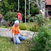2014-05-Cistilna-akcija-Osek-12.JPG