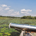 DSCN3031.JPG