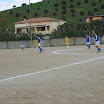 S6000425.JPG