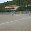 Stagione 2010/2011 - N. Pontegrande-Marcellinara: 1-0