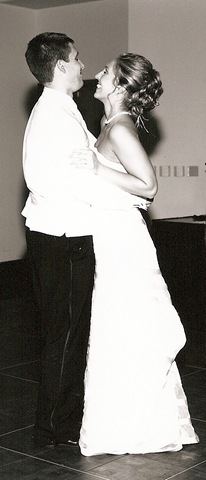 [scan005414.jpg]
