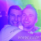 IMG_2884.jpg
