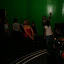Interview Image Gallery Thumbnail