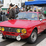 IMG_3677.JPG