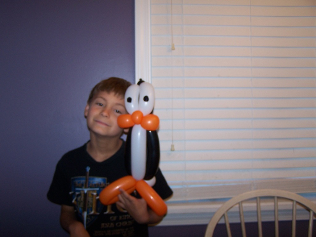 [100_3930%255B5%255D.jpg]