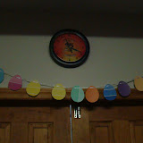 DSC05467.JPG