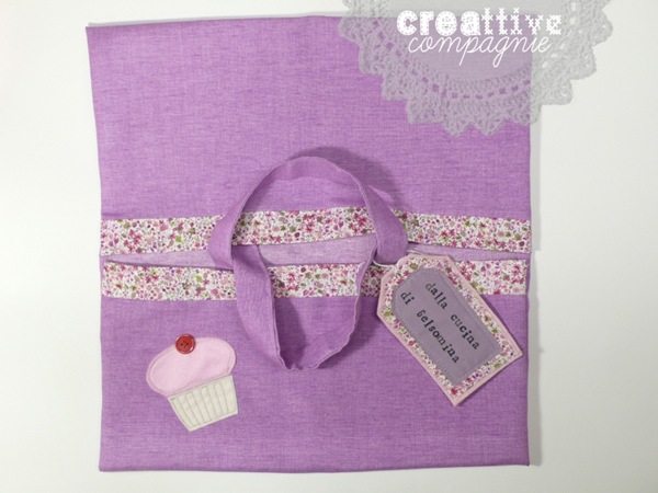 [Porta%2520torta%2520-%2520cupcake%2520%25281%2529%255B4%255D.jpg]