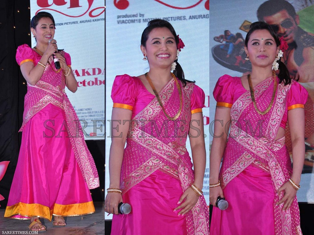 [Rani_Mukherjee_Pink_Saree%255B4%255D.jpg]