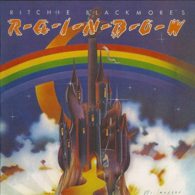 Rainbow- Frontal.jpg Rainbow Frontal