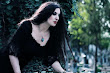 When Our Grave Lies In Silence