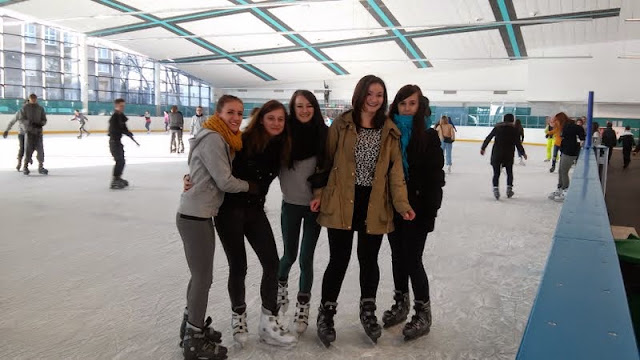20141202_101846.jpg