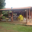 SitiodoGeraldo-05.JPG