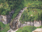 glacier_national_park_-_2007