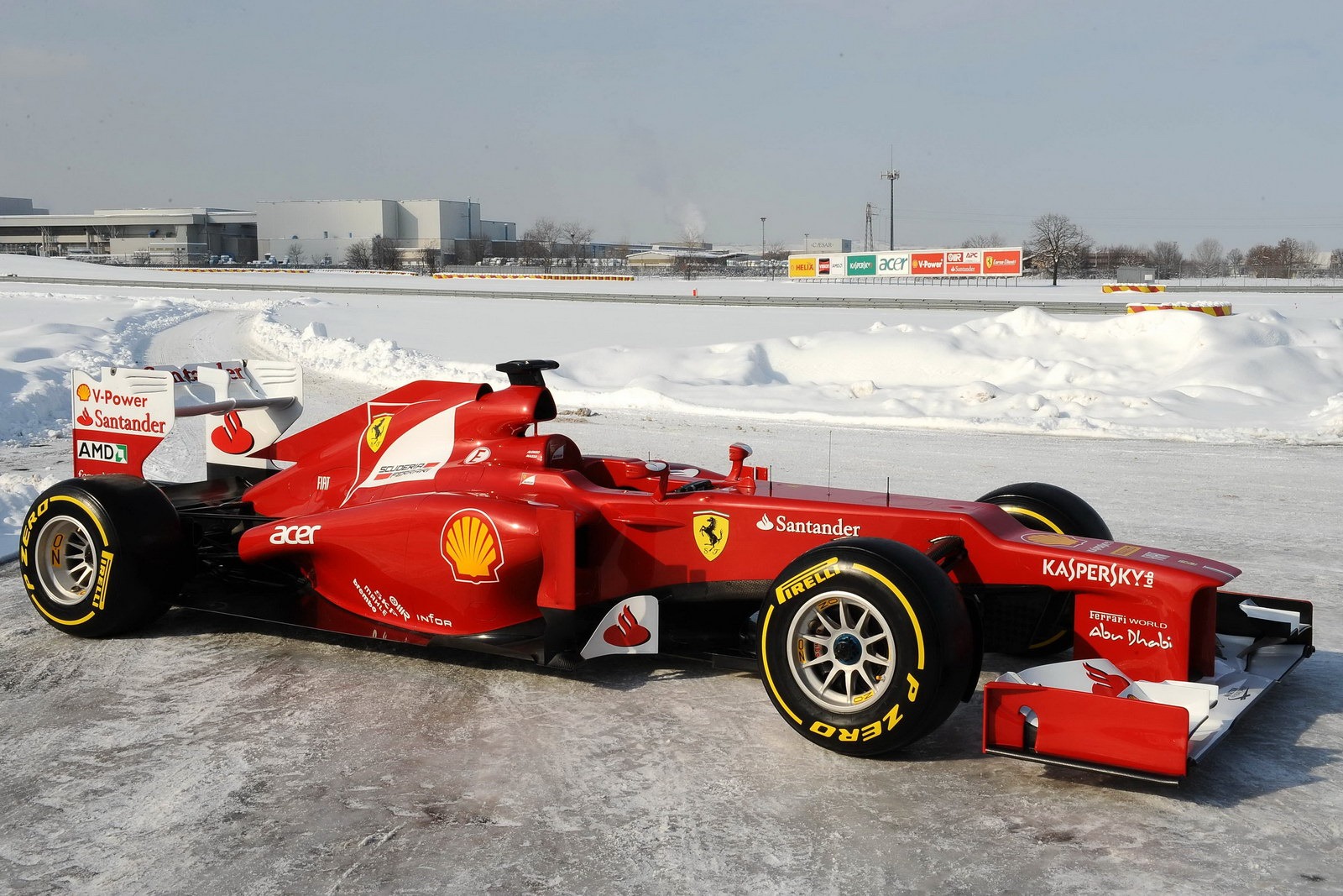 [Ferrari-F2012-46%255B2%255D.jpg]