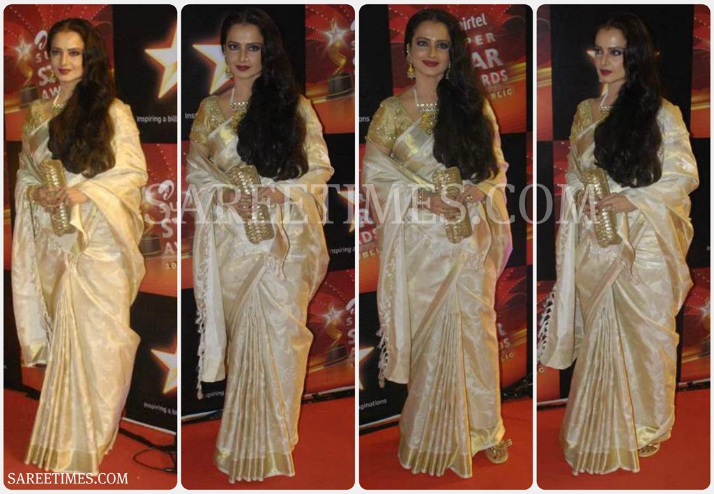 [Rekha_Designer_Silver_Saree%255B24%255D.jpg]