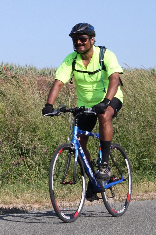 [Day%25201%2520-%25201st%2520June%252C2011-2%255B2%255D.jpg]