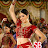 parvathi melton14s.jpg parvathi melton14s.jpg