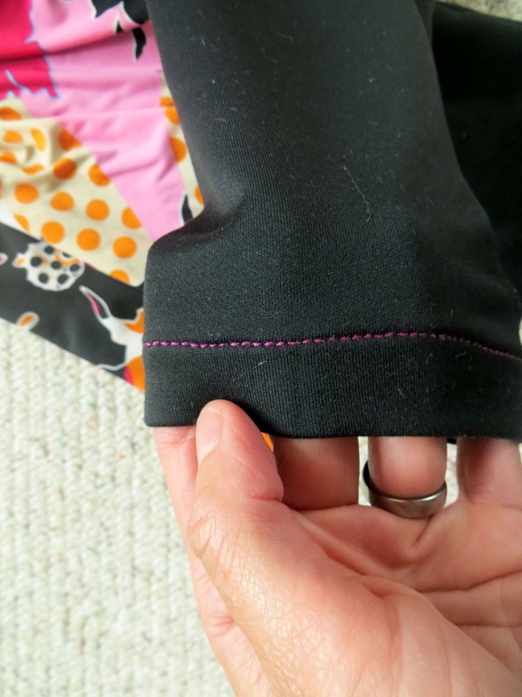 [ks_3234_21%255B3%255D.jpg]