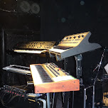 electric youth keyboards in Hamilton, Canada 