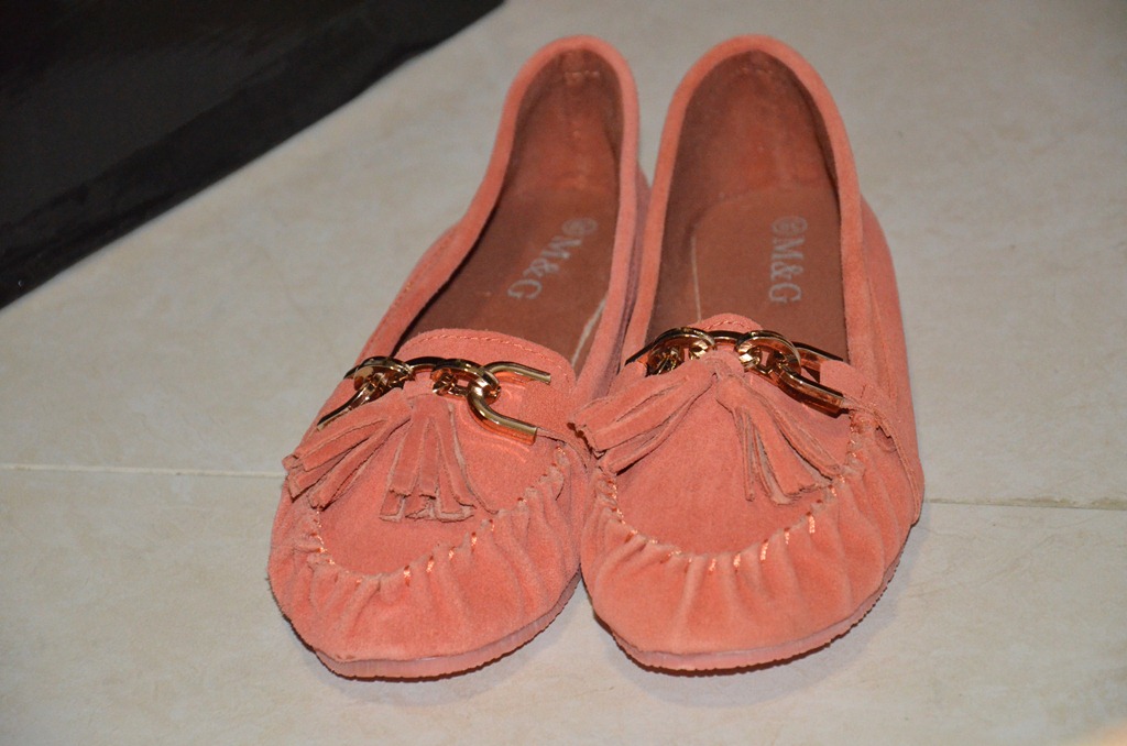 [orange%2520shoes%2520%25286%2529%255B3%255D.jpg]