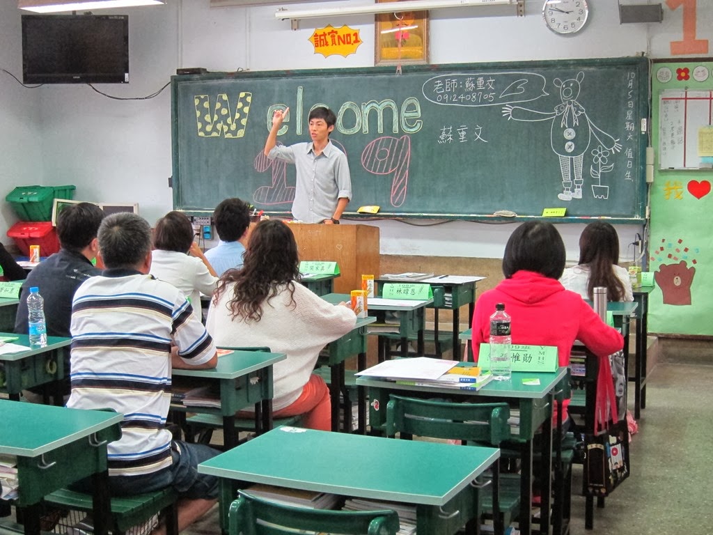 [IMG_5650%255B3%255D.jpg]