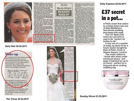Royal Wedding_Page_2