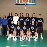 2006