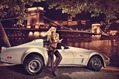 MISS TUNING KALENDER MISS TUNING KALENDER