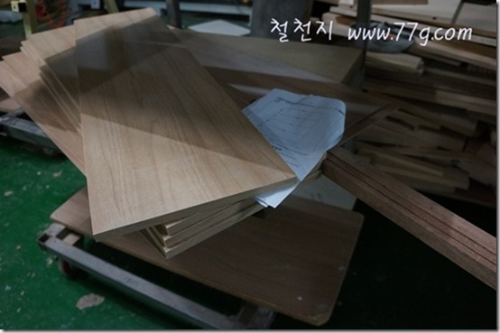 철천지DSC03632-20121107-172245 철천지DSC03632-20121107-172245