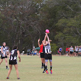 IMG_6102.JPG