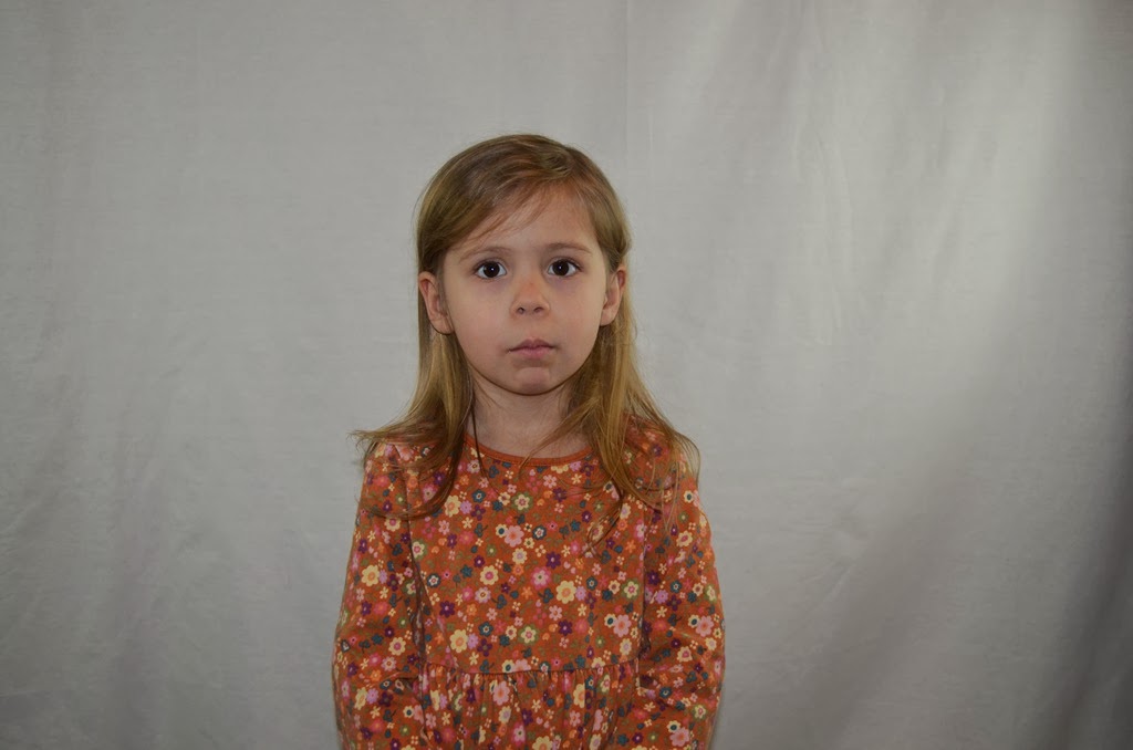 [DSC_6399%255B3%255D.jpg]