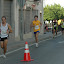 DSC_0165.JPG