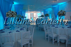 Fotos do evento Casamento Carolina e Filipe no Espaço Horto. Foto numero 07 da cerimonialista Liliane Cariello, do Rio de Janeiro, RJ, que faz cerimonial de casamentos, cerimonial de eventos, cerimonial de festas, cerimonial de 15 anos, cerimonial de bodas, cerimonial de eventos sociais, cerimonial de aniversários, decoração de casamento, decoração de festas de 15 anos, decoração de eventos sociais, decoração de aniversários, buffet de casamento, buffet de 15 anos, buffet festas, buffet eventos e assessoria cerimonial. cerimonial casamento cerimonialista eventos casamentos rio festa buffet 15 anos niteroi festas de janeiro rj fotos decoração aniversarios empresa igrejas