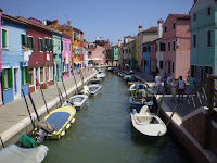Venice