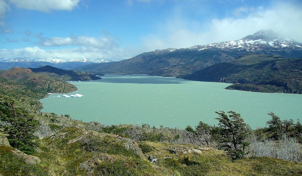 [IMG_61553.jpg]
