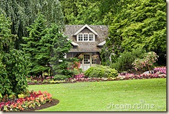 landscaped-cottage-in-woods-thumb9859535[1]