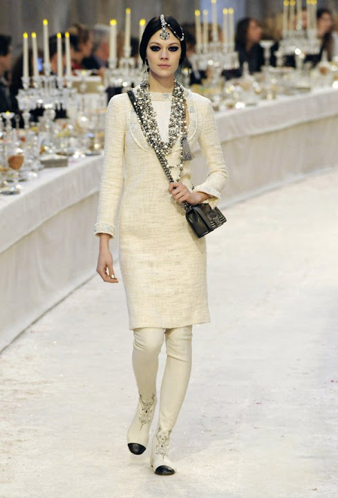 chanel_prefall58.jpg