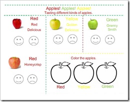 appletastetestpage appletastetestpage