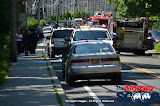 Structure Fire Route 306 & Phyllis Terrace - DSC_0039.JPG