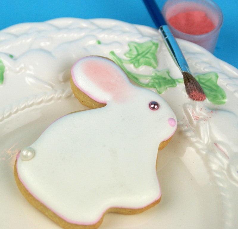 [Baby-Bunny-Cookie5.jpg]