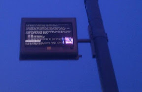 IMG_20120208_173735-1.jpg