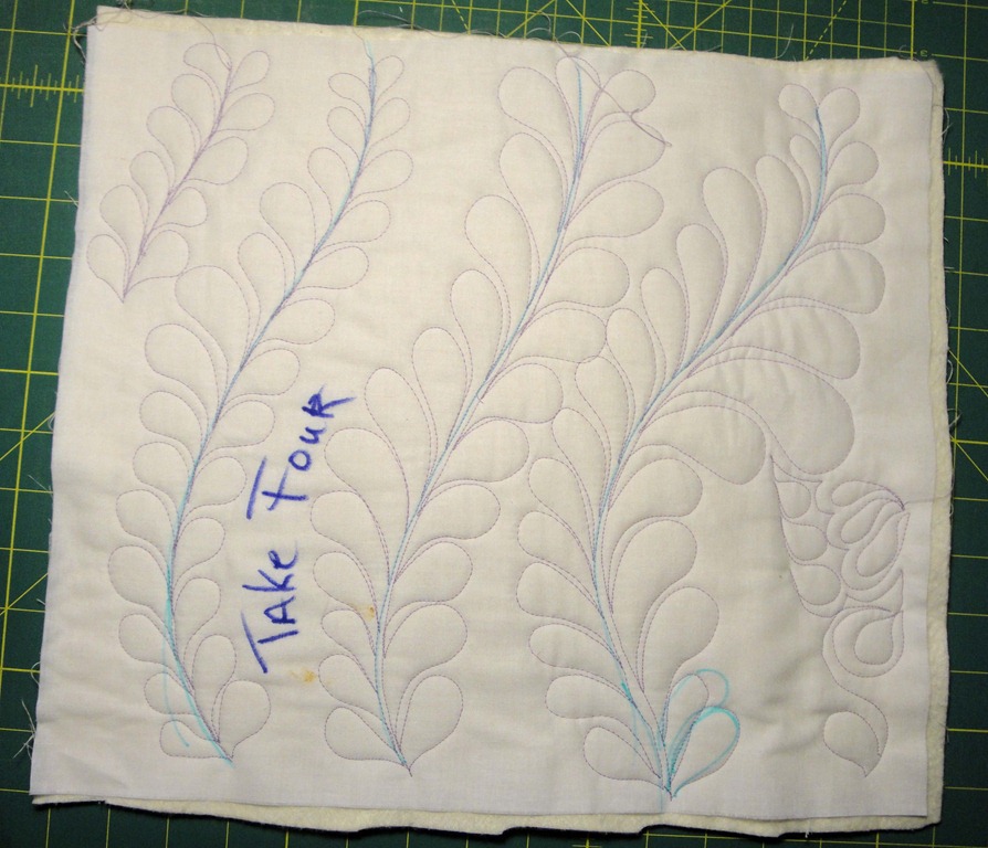 [1%2520feather%2520two%255B3%255D.jpg]