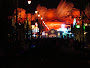 img_2427.jpg