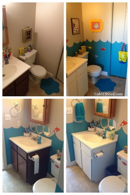 [Seuss-Fish-Bathroom-before-after-obS%255B2%255D.jpg]