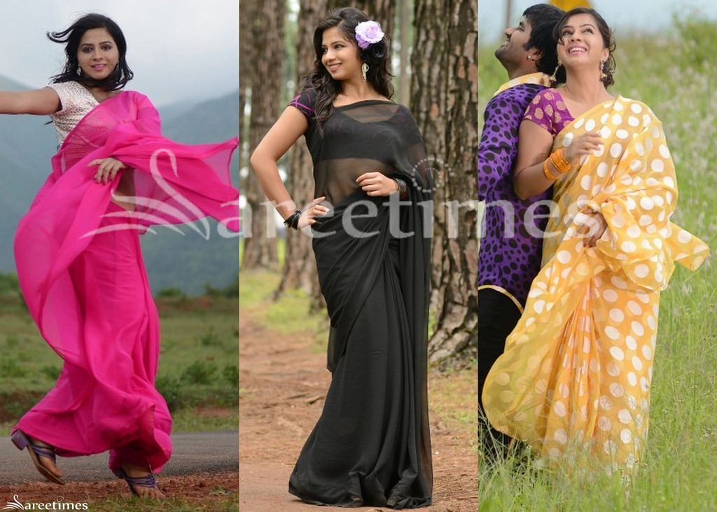 [Nisha_Designer_Sarees%255B4%255D.jpg]