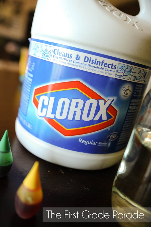 [colors5%255B5%255D.jpg]