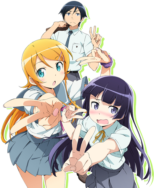 模物語 13 2 16 模物語 13 2 16