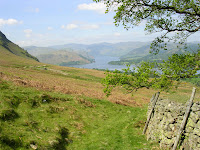 Lake Windermere