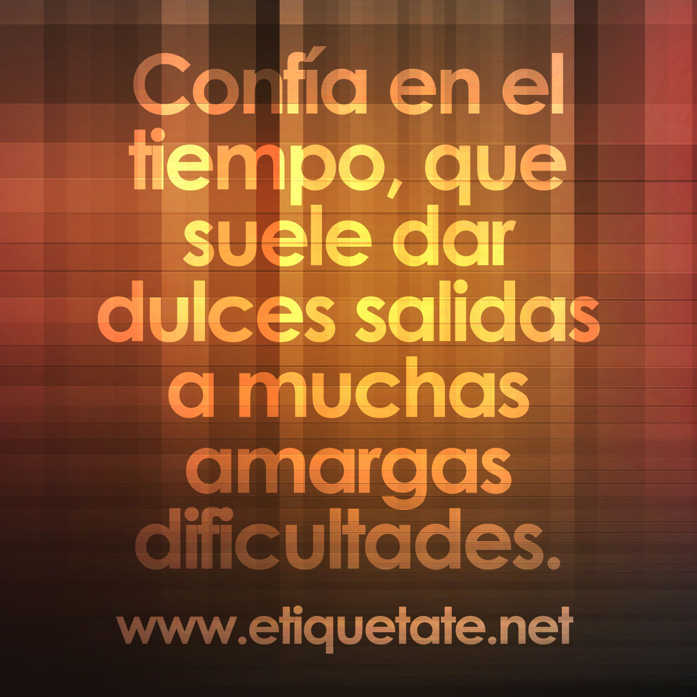 Resultado de imagen de frases con imagenes de animo